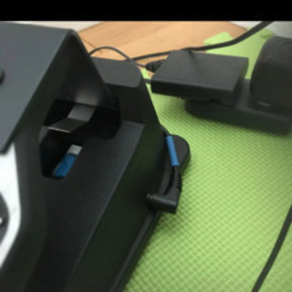 電子ドラム（少しジャンク）の画像