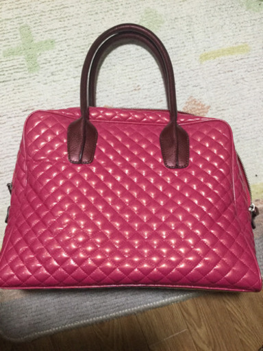 ま*ん様 LOUIS VUITTON エピ ポルトモネクレディ 長財布 ライラッ ま*ん様 LOUIS VUITTON エピ ポルトモネクレディ 長財布 ライラッ