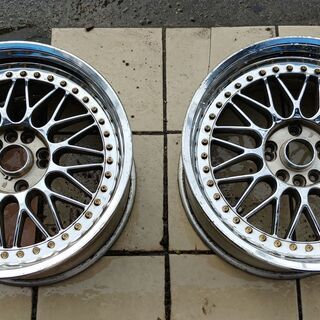 深リム　xdxd 深リム CST ZERO1 HYPERs ゼロワンハイパー 16インチ 5H139.7 6J