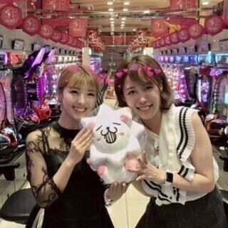 【正社員登用制度あり◎】福利厚生充実!パチンコ店のホールスタッフ...