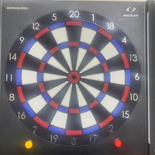 DARTSLIVE 200sの画像