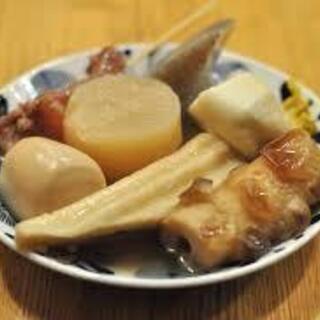 【名古屋】どっちの料理ショー