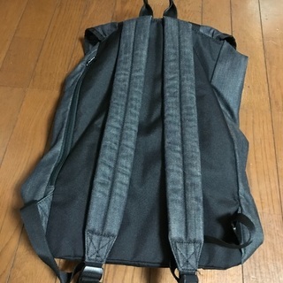 リュック♡バックパックの画像