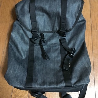 リュック♡バックパック