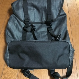 リュック♡バックパックの画像