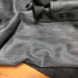 リュック♡バックパックの画像