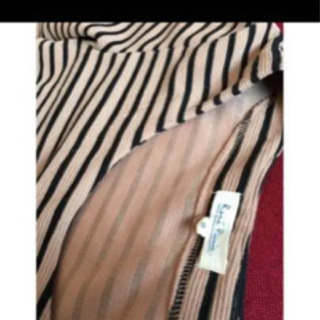 ☆美品チュニック⭐︎Rope' Picnic(ロペピクニック)ワンピース 38 の画像