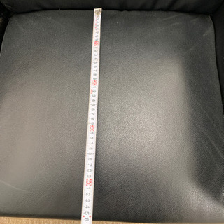 5人掛け⭐︎応接セット（テーブル付）の画像