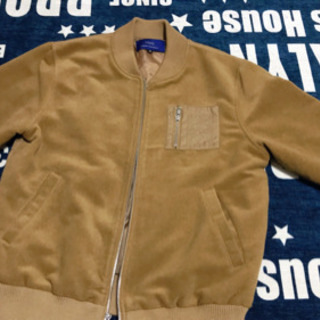 📣📣取り引き中📣📣URBAN RESEARCH