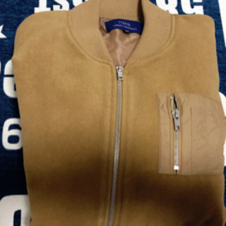 📣📣取り引き中📣📣URBAN RESEARCHの画像