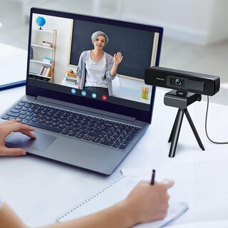 インターネットを利用して英会話をしませんか？
