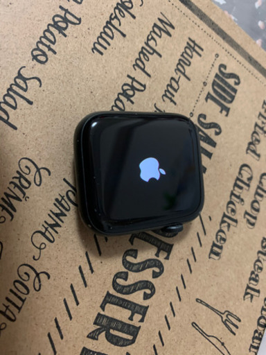 家具 Applewatch5