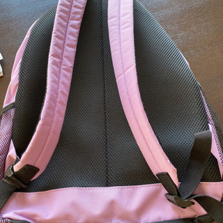 RICCA RICCA リュックサックの画像