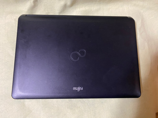 ノートパソコン Core i5 2.70GHz(3世代)Wifi カメラ搭載 (28)