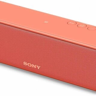 【受渡 千葉駅～秋葉原駅】【新品未使用品】ソニー ワイヤレスポー...