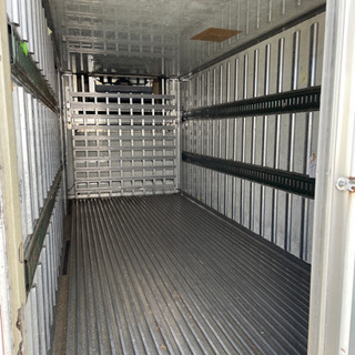 またまた入荷！人気保冷車！早い者かち^_^の画像