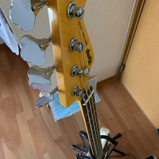 ベース【受け渡し完了】の画像