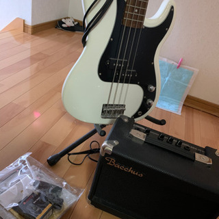 ベース【受け渡し完了】の画像