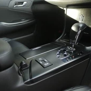 【自社ローン専門店】クラウン アスリート🥃🥃の画像