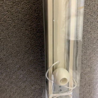 遮光ロールスクリーンの画像