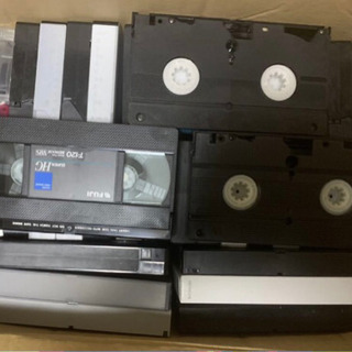 中古ビデオテープ62本、ケース付き、上書き用 楽天市場】引き出し付き コンソールテーブル 幅100 奥行33 高さ