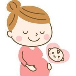 ★マタニティマッサージ 妊婦マッサージ 60分  ¥4,990  - 豊島区