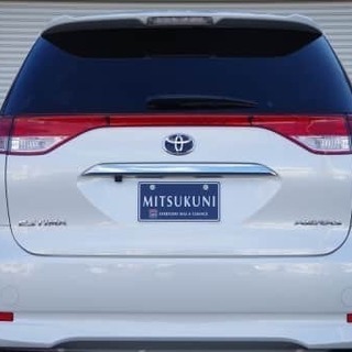 ティマちゃんは永遠に不滅の画像