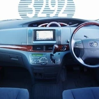 ティマちゃんは永遠に不滅の画像