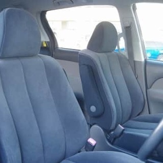 ティマちゃんは永遠に不滅の画像