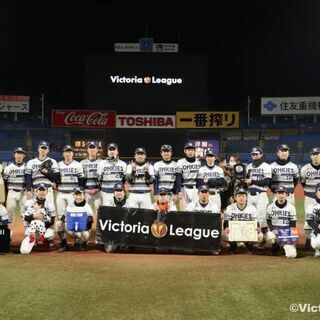 2021年選手募集 新座市、さいたま市