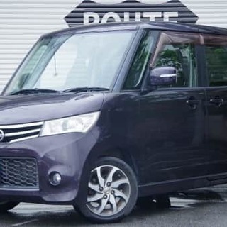 今がチャンスあなたもローンで車が買えちゃう！！１０００万値下げキャンペーン中！！の画像