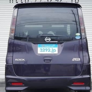 今がチャンスあなたもローンで車が買えちゃう！！１０００万値下げキャンペーン中！！の画像