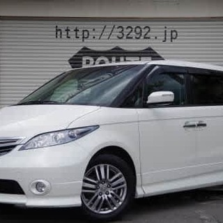 今がチャンスあなたもローンで車が買えちゃう！！１０００万値下げキャンペーン中！の画像