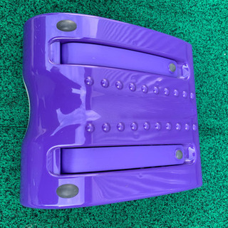 ビューティシェイプストレッチャーの画像