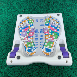 ビューティシェイプストレッチャーの画像