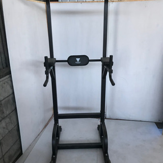 筋トレ器具 懸垂用
