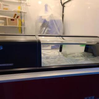 星崎ネタケース　〈お取引中〉の画像