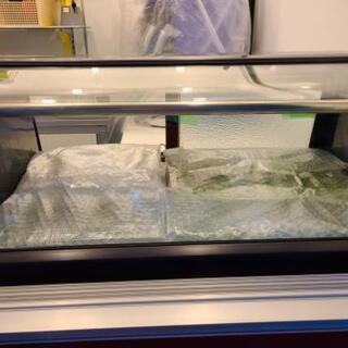 星崎ネタケース　〈お取引中〉の画像