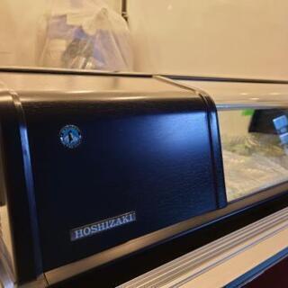 星崎ネタケース　〈お取引中〉の画像