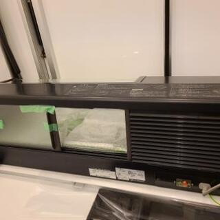 星崎ネタケース　〈お取引中〉の画像