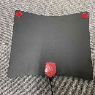 【お買い得】ペーパーアンテナ・室内アンテナの画像