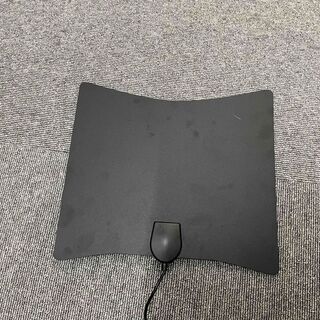 【お買い得】ペーパーアンテナ・室内アンテナの画像