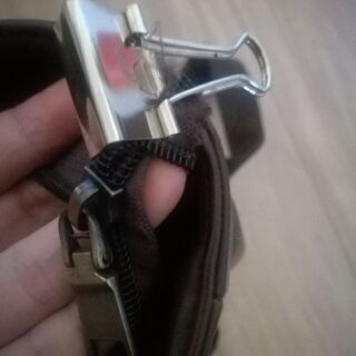 ジャンク品の画像