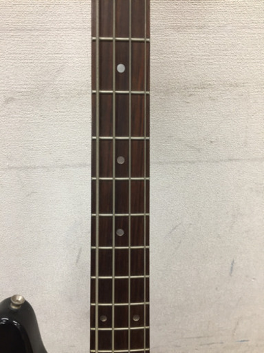 Legend（レジェンド）エレキベース販売中です!!