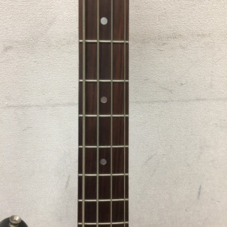 Legend（レジェンド）エレキベース販売中です!!の画像