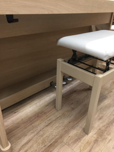 河合楽器（カワイガッキ）CA17LO 電子ピアノ販売中です!!