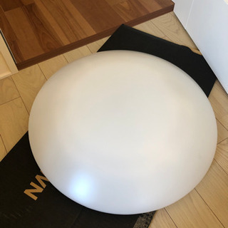 National蛍光灯照明器具