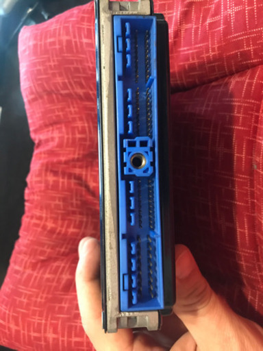 TOMEI 東名 REYTEC レイテック S14