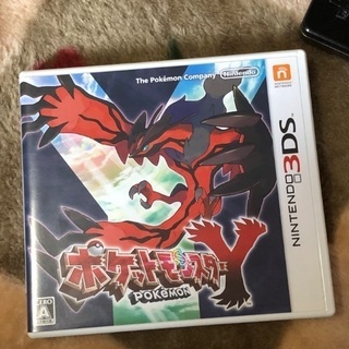3DS ゲームソフト