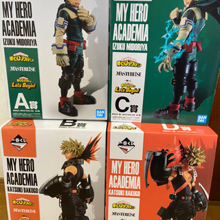 新品Zone3 トライアスロントランジションバッグ水泳マラソン自転車競泳野球